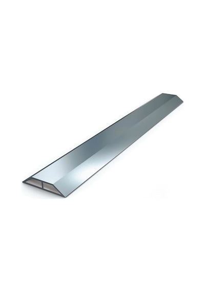 Ano Çıtası Destekli 7 Mm 3 Metre