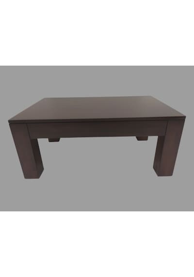 Orta Sehpa Küt Torna Model Ahşap Kayın Ayak Mdf Parlak Ceviz Tabl Orta Sehpa Küt Torna Model Ahşap Kayın Ayak Mdf Parlak Ceviz Tabl