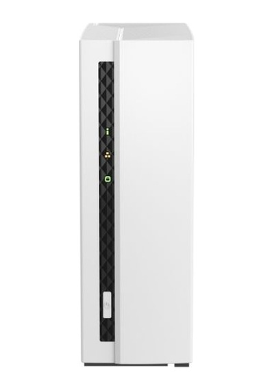Qnap TS-13303 2 GB 8 TB x 3.5" Disk Yuvalı Nas Server