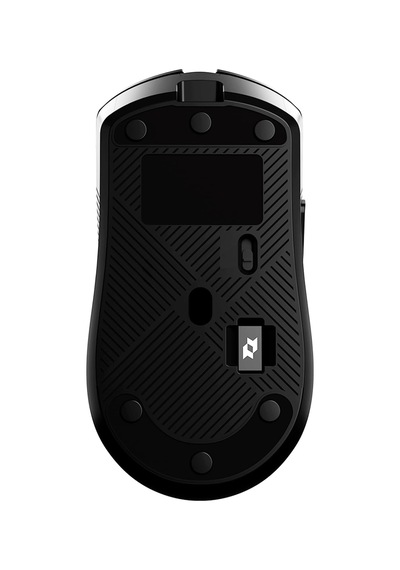 Xtra Ptfe Dot Mouse Skates