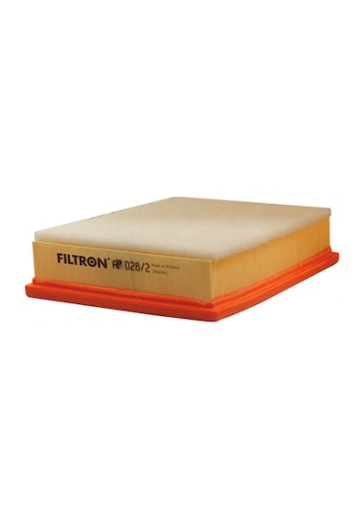 Filtron Hava Filtresi AP028/2