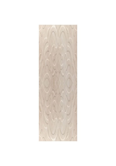VitrA Inside Xl Sand Panel Dekor Parlak 33x100 K928912r0001vts0
