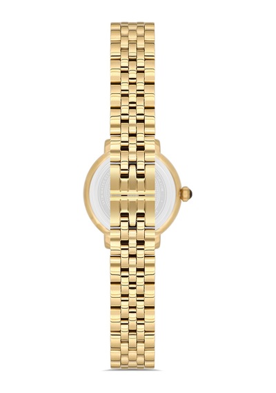 Hislon Women's Classic Queen Ql198g-15sg Gri