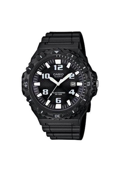 Casio MRW-S300H-1BVDF Erkek Kol Saati