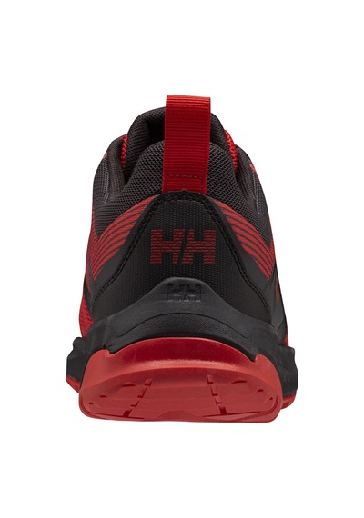 Helly Hansen Gobı 2 Ht Erkek Outdoor Ayakkabı Red 001