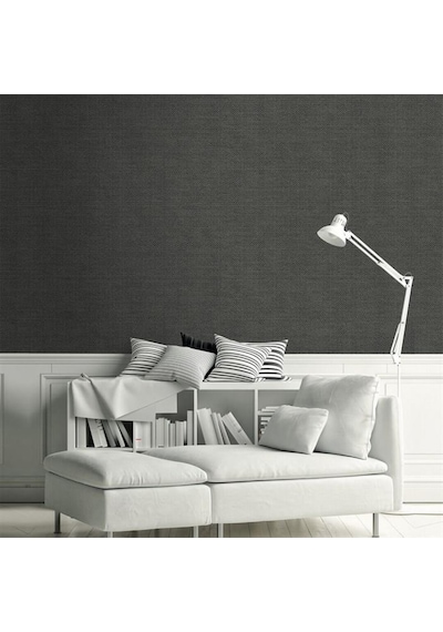 Duka Natura Havana Dk.22630-4 (10 M2 Fiyatı)