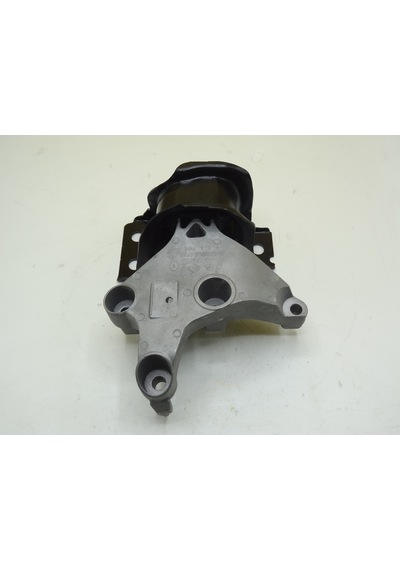 Kangoo 2 Sağ Motor Takozu 112102294r