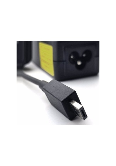 Asus Uyumlu Tp200 Adaptörü