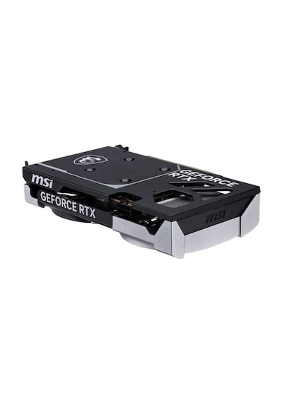 Rtx 5060 Ekran Kartı, 8gb Gddr7 Ve Yüksek Performans