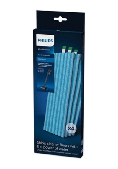 Mikrofiber Temizlik Bezi İle Etkili Temizlik Sağlayın
