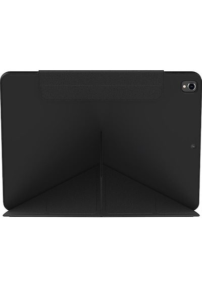 Baseus Safattach Y-Type Apple Uyumlu iPad 7-8-9 10.2(2019,2020,2021)-Pro 10.5