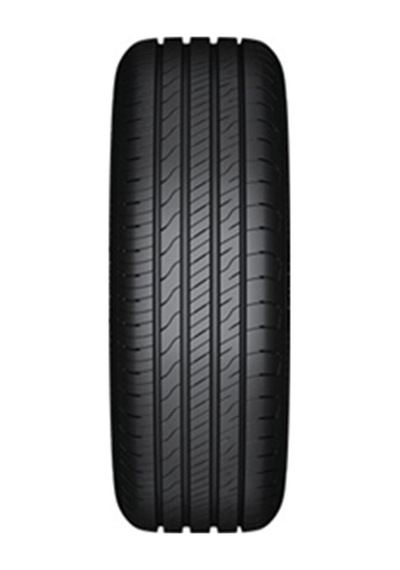 Goodyear 215/55R18 99V Efficientgrip 2 Suv XL Yaz Lastiği 2025