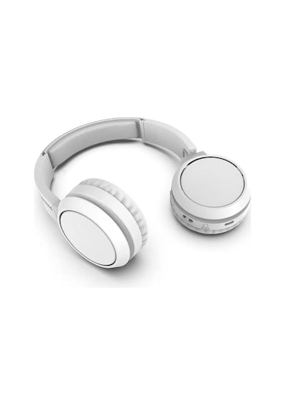 Philips TAH4205WT/00 Bluetooth Mikrofonlu Kulak Üstü Kulaklık