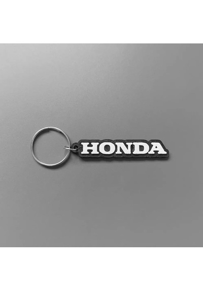 Honda Anahtarlık 1 Adet