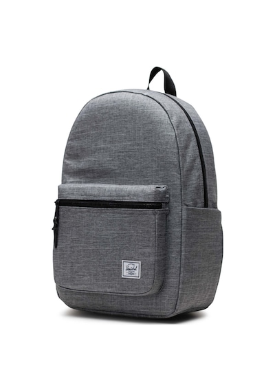 Herschel Settlement Unisex Sırt Çantası 11407-00919-os Raven Crosshatch