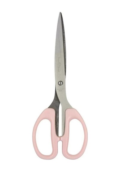 Bruno Visconti Makas "slımcut Zefır" 21 Cm