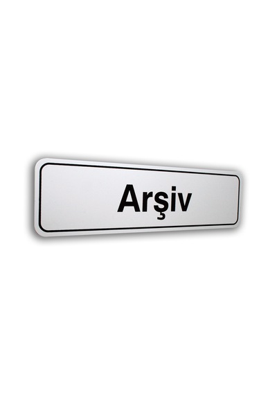 Pvc Dekote Kapı İsimlikleri 7 25 Arşiv