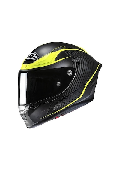 Hjc Rpha1 Lovis Mc3hsf Kapalı Motosiklet Kaskı