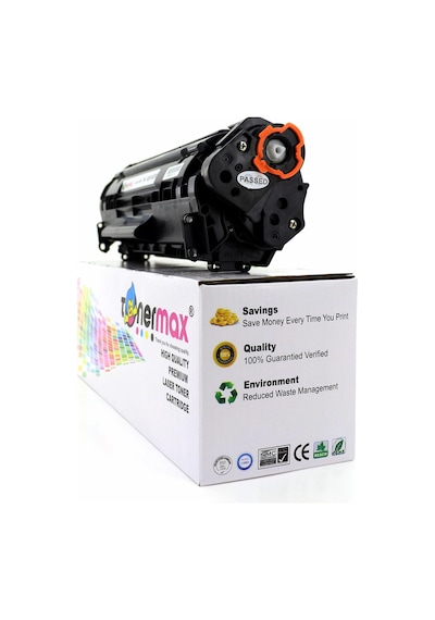 Hp Q2612A Uyumlu Toner / Hp Laserjet 1015 Uyumlu Toner