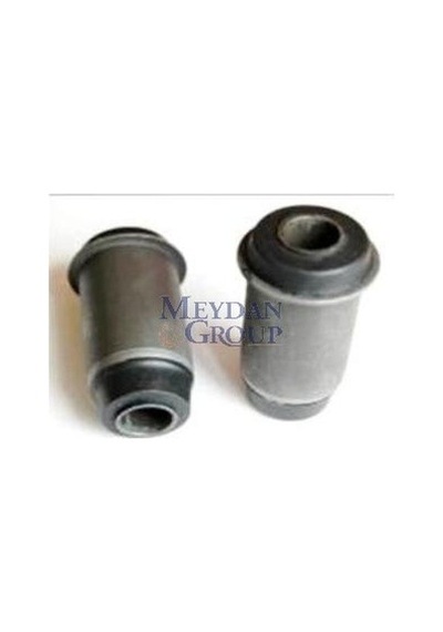 Toyota Hılux- Pıck Up Ln85- 89/97 Alt Tabla Burcu Fammıze