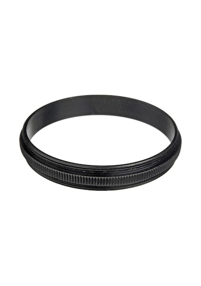 Kiwifotos 67-72Mm Macro Coupler Lens Ters Bağlama Adaptörü