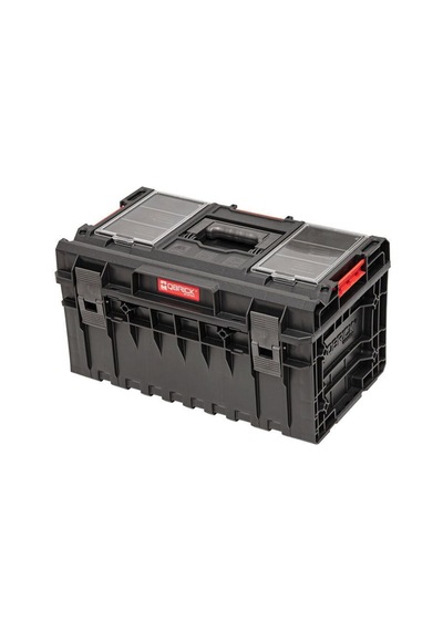 Qbrick Takım Çantası İe.o350.20p