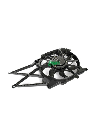 Opel Astra G Radyatör Fan Motoru 1998--2006