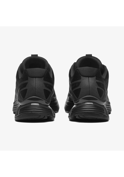 Salomon Xt-pathway 2 Unisex Sneaker Black L47686800 Siyah