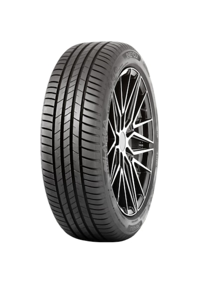 Lassa 185/65R15 92T XL Revola Yaz Lastiği 2025
