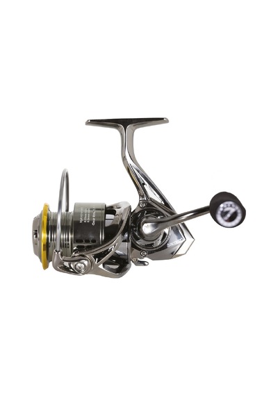 Remixon New Prestige 2000 S Lrf Olta Makinesi