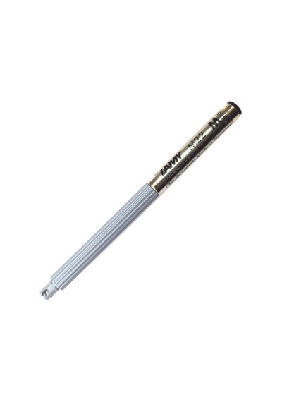 Lamy M22 Tükenmez Kalem Refili Siyah Çok Renkli
