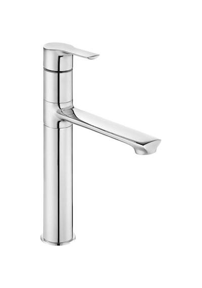 Eca Luna Yüksek Tip  Lavabo Bataryası 102108949
