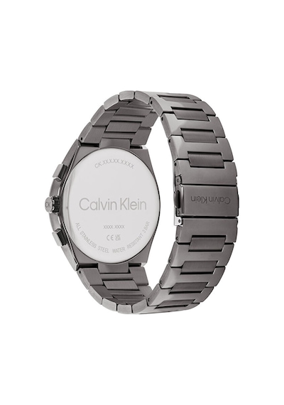 Calvin Klein Ck25200443 Erkek Kol Saati