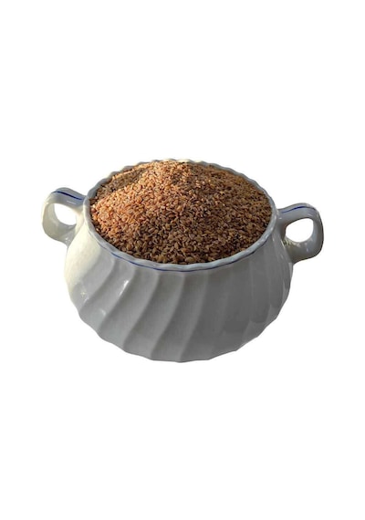 Devrekani Deva Kastamonu Siyez Bulguru 5 KG