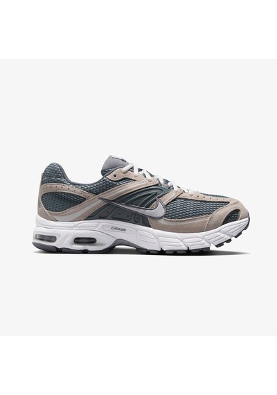 Nike Air Max Moto 2k Erkek Beyaz Spor Ayakkabı Iq4924-008 Juststep --beyaz