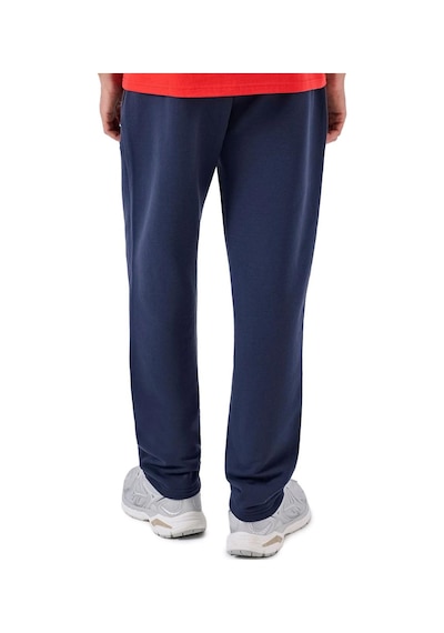 Ellesse 6sm4008 Eşofman Altı Lacivert Lacivert