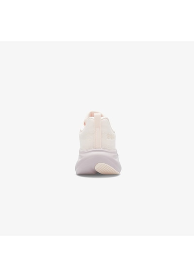Anta Leaf Açık Pembe Kadın Koşu Ayakkabısı 822535515 Kırmızı