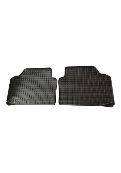 Bmw E90 Lastik Paspas Pt16710 Petex