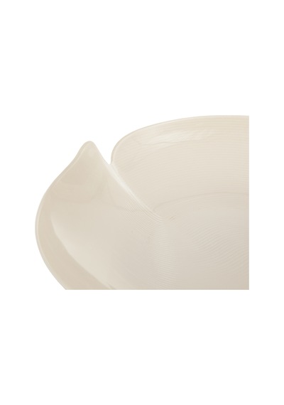 Mudo Home Pearl Dekoratif Kase 40cm