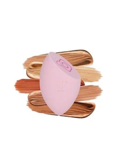 Real Techniques Miracle Complexion Sponge Makyaj Süngeri
