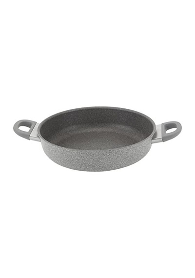 Pilav Tenceresi, 28 Cm 0
