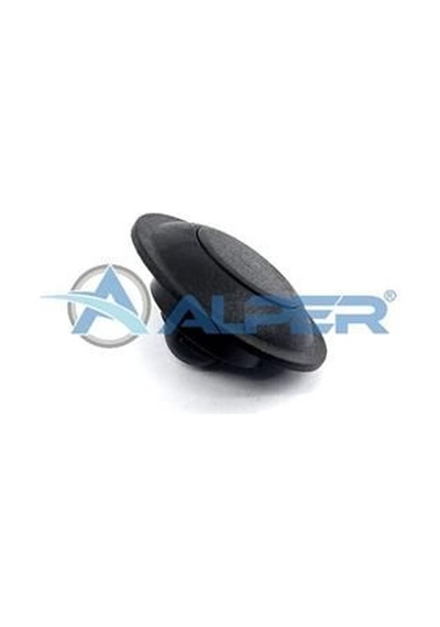 Alper Bagaj Kapısı Açma Butonu Ducato Iıı-boxer Iıı-jumper Iıı 8728.30 Alper 331146 735426396 735539554 1607485980