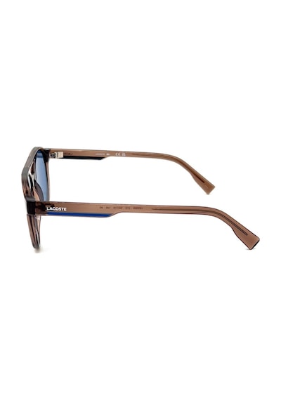 Lacoste L6008s 210 Erkek Güneş Gözlüğü