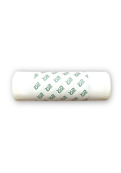 Suprasorb F Rulo Film Dövme Ve Yara Örtüsü 10 Cm X 1 M - 1 Adet