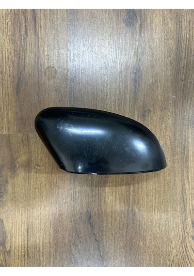 Ford Focus Sd/hb Ayna Kapağı Sol Boyasız 2008-2011