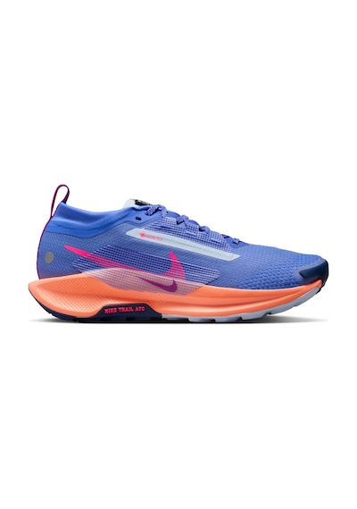Nike Pegasus Trail 5 Goretex Womens Running Shoes Su Geçirmez Reflektörlü Kadın Doğa Yürüyüş Koşu Ayakkabısı Mor Nike Pegasus Trail 5 Goretex Womens Running Shoes Su Geçirmez Reflektörlü Kadın Doğa Yürüyüş Koşu Ayakkabısı Mor