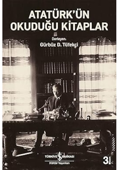 Osmanlı İmparatorluğu 2 2 Cilt Kutulu + Taht Ve İktidar: Orta Çağ In Yeni Tarihi