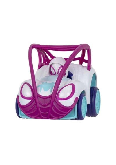 Spidey Takla Atan Araba Pdy14000