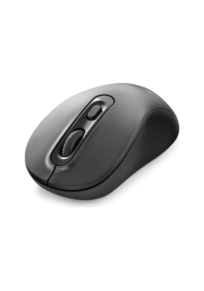 Bluetooth Mouse V5.0 Siyah Hdx3451