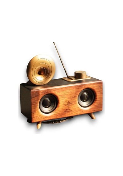 B6 Speaker Hoparlör